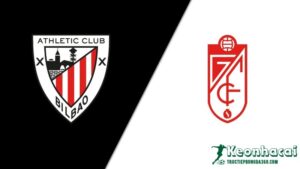 Soi kèo Athletic Bilbao vs Granada, 2h00 ngày 20/04/2024 8 Soi kèo Athletic Bilbao vs Granada, 2h00 ngày 20/04/2024