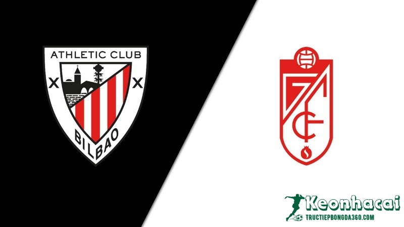 Soi kèo Athletic Bilbao vs Granada, 2h00 ngày 20/04/2024 1 Soi kèo Athletic Bilbao vs Granada, 2h00 ngày 20/04/2024