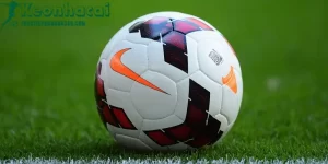 Tìm hiểu bí quyết đọc hiểu kèo bóng đá chính xác nhất 25 bí quyết đọc kèo bóng đá tructiepbongda360