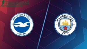 Soi kèo Brighton vs Manchester City, 2h00 ngày 26/04/2024 5 Soi kèo Brighton vs Manchester City, 2h00 ngày 26/04/2024