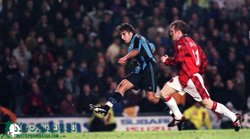 Soi kèo Coventry vs Manchester United, 21h30 ngày 21/04/2024 3 Soi kèo Coventry vs Manchester United - 21h30 ngày 21/04/2024