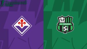 Soi kèo Fiorentina vs Sassuolo, 1h45 ngày 29/04/2024 4 Soi kèo Fiorentina vs Sassuolo, 1h45 ngày 29/04/2024