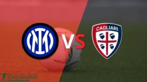 Soi kèo Inter Milan vs Cagliari, 1h45 ngày 15/04/2024 2 Soi kèo Inter Milan vs Cagliari, 1h45 ngày 15/04/2024