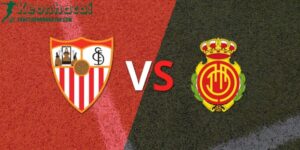 Soi kèo Sevilla vs Mallorca, 2h00 ngày 23/04/2024 7 Soi kèo Sevilla vs Mallorca, 2h00 ngày 23/04/2024