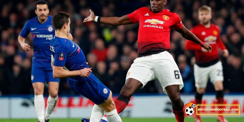 Kèo 0.5-1 là gì? Khám phá kèo 0.5-1 có gì đặc biệt 4 Kèo 0.5-1 là gì