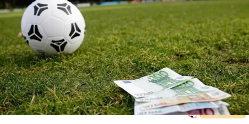 Kèo bóng đá 1-1.5 là gì? Bí kíp chiến thắng kèo 1-1.5 trong cá độ bóng đá 3 Kèo bóng đá 1-1.5 là gì