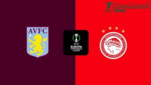 Soi kèo Aston Villa vs Olympiakos, 2h00 ngày 03/05/2024 2 Soi kèo Aston Villa vs Olympiakos, 2h00 ngày 03/05/2024