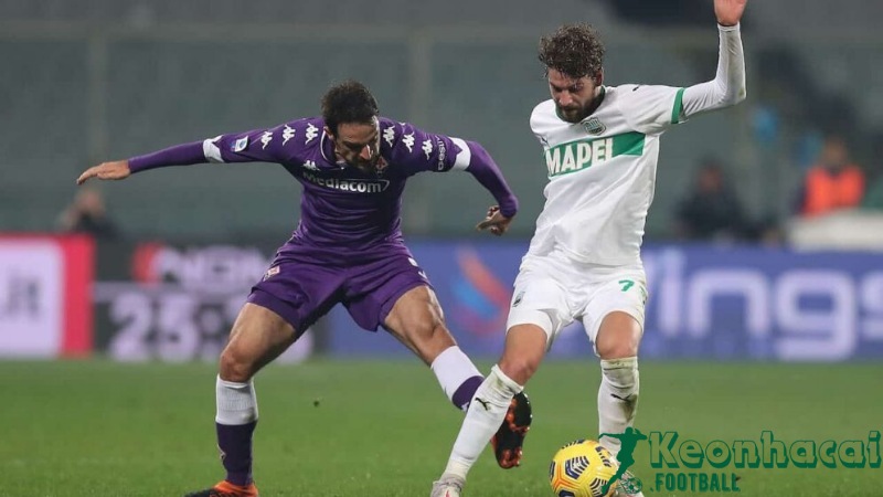 Soi kèo Cagliari vs Fiorentina, 1h45 ngày 24/05/2024 3 Soi kèo Cagliari vs Fiorentina - 1h45 ngày 24/05/2024