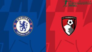 Soi kèo Chelsea vs Bournemouth, 22h00 ngày 19/05/2024 7 Soi kèo Chelsea vs Bournemouth, 22h00 ngày 19/05/2024