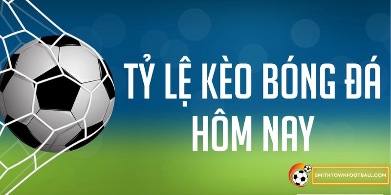 Kèo nhà cái C1 4 kèo nhà cái c1