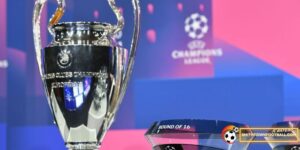 Kèo nhà cái C1 1 kèo nhà cái c1