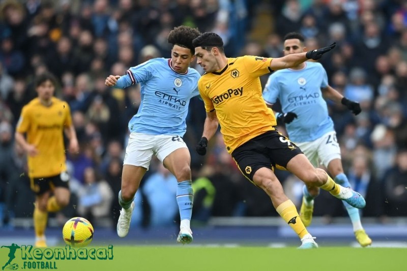 Soi kèo Manchester City vs Wolves, 23h30 ngày 04/05/2024 3 Soi kèo Manchester City vs Wolves - 23h30 ngày 04/05/2024