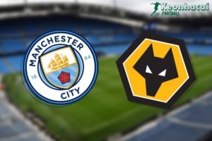 Soi kèo Manchester City vs Wolves, 23h30 ngày 04/05/2024 9 Soi kèo Manchester City vs Wolves, 23h30 ngày 04/05/2024