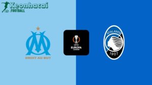 Soi kèo Marseille vs Atalanta, 2h00 ngày 02/05/2024 1 Soi kèo Marseille vs Atalanta, 2h00 ngày 02/05/2024