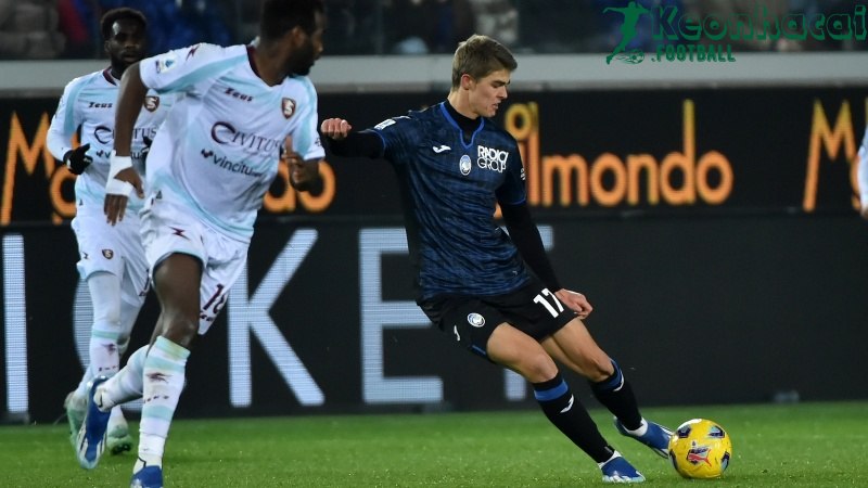 Soi kèo Salernitana vs Atalanta, 23h00 ngày 06/05/2024 3 Soi kèo Salernitana vs Atalanta - 23h00 ngày 06/05/2024