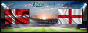 Soi kèo Đan Mạch vs Anh, 22h00 ngày 20/06/2024 3 Soi kèo Đan Mạch vs Anh, 22h00 ngày 20/06/2024