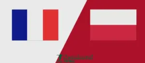 Soi kèo Pháp vs Ba Lan, 23h00 ngày 25/06/2024 5 Phong độ của Pháp vs Ba Lan