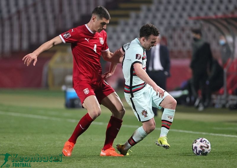 Soi kèo Slovenia vs Serbia, 20h00 ngày 20/06/2024 3 Soi kèo Slovenia vs Serbia - 20h00 ngày 20/06/2024