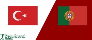 Soi kèo Thổ Nhĩ Kỳ vs Bồ Đào Nha, 23h00 ngày 23/06/2024 9 Soi kèo Thổ Nhĩ Kỳ vs Bồ Đào Nha, 23h00 ngày 23/06/2024