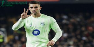 barca nga gia ban ferran torres 2