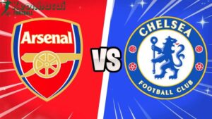 Soi kèo Arsenal vs Chelsea - 20h30 ngày 16/3 - Ngoại hạng Anh 6 Soi kèo Arsenal vs Chelsea - 20h30 ngày 16/3 - Ngoại hạng Anh