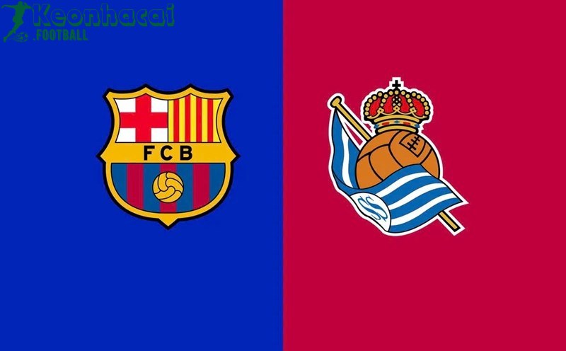 Soi kèo Barcelona vs Benfica - 0h45 ngày 12/3 - Champions League 1 Soi kèo Barcelona vs Benfica - 0h45 ngày 12/3
