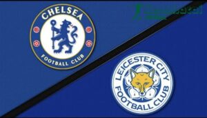 Soi kèo Chelsea vs Leicester - 21h00 ngày 09/3 - Ngoại hạng Anh 9 Chelsea vs Leicester