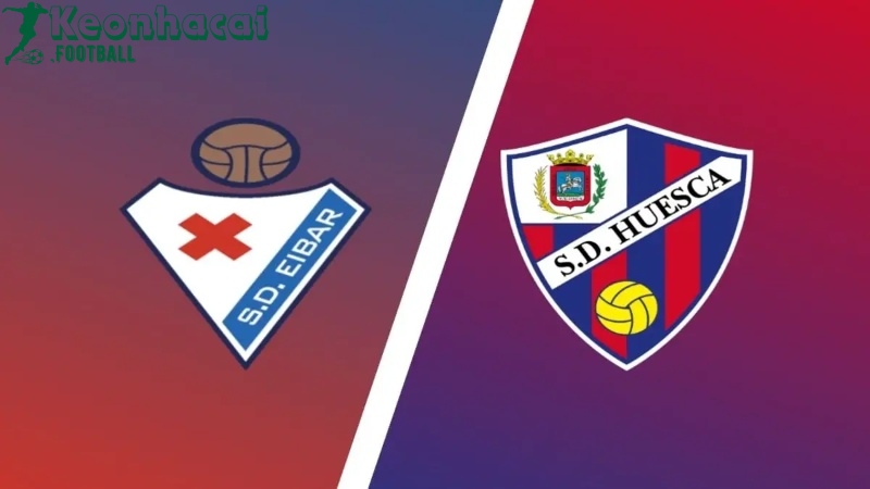 Soi kèo Eibar vs Huesca - 22h15 ngày 23/3 - La Liga 2 1 Soi kèo Eibar vs Huesca - 22h15 ngày 23/3 - La Liga 2
