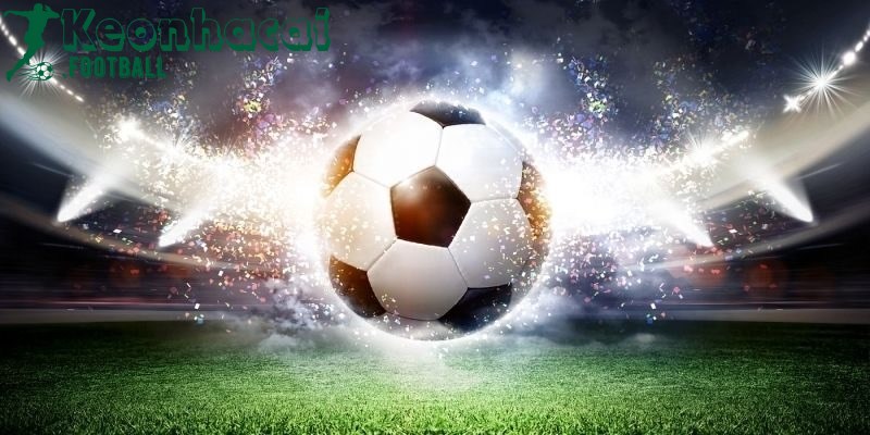 Tài xỉu 5.5/6 là gì và cách chơi đúng đắn cho bet thủ 2 Kèo tài xỉu 5.5/6 là gì được biết đến là một loại kèo tài xỉu rất đặc biệt