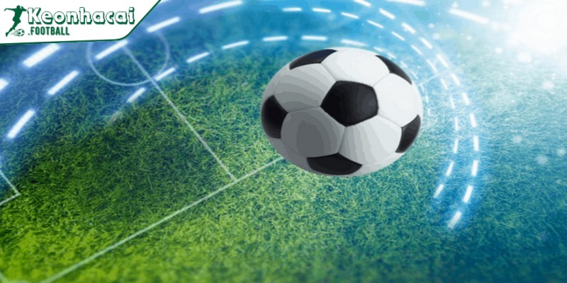 Thực hiện cách phân tích kèo cá cược là cần thiết