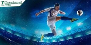 Cách phân tích kèo cá cược chuẩn xác như bao cao thủ 3 Dựa vào danh tiếng của đội bóng để phân tích kèo