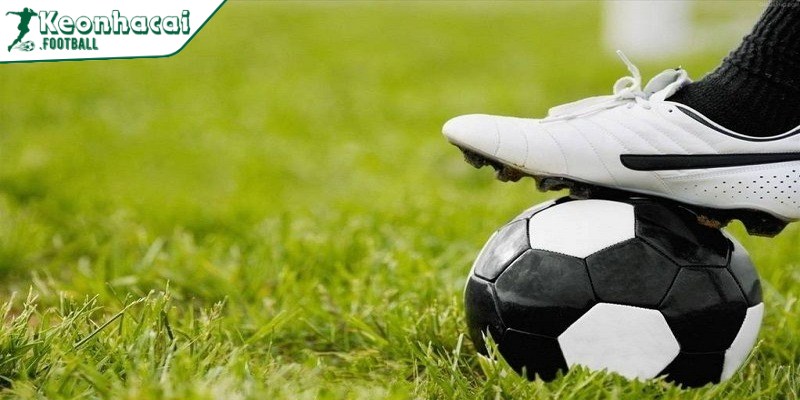 Soi kèo bóng đá là thuật ngữ thường dùng khi cá độ đá banh