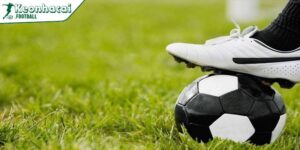 Cách tính ăn thua kèo bóng đá chuẩn nhất đối với tân binh 9 Cách tính ăn thua kèo bóng đá kèo tài xỉu