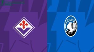 Soi kèo Fiorentina vs Atalanta - 20h00 ngày 30/3 - Serie A