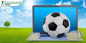 Giải mã kèo nhà cái bóng đá đánh đâu thắng đó từ cao thủ 5 Phân tích định tính để giải mã bóng đá kèo nhà cái