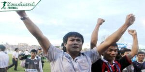 Phản ứng từ người hâm mộ và giới chuyên môn