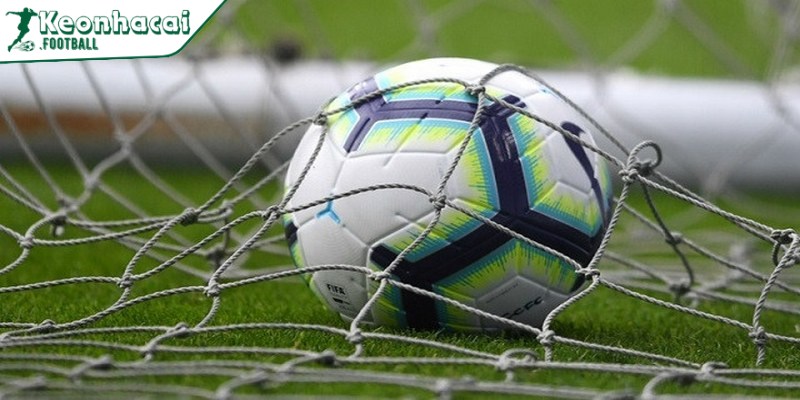 Kèo Bàn Thắng Đầu Cuối - Chiến Thuật Chơi Cực Hay Cho Anh Em 2 Kèo bàn thắng đầu cuối là một loại hình thức kèo phổ biến trong cá cược