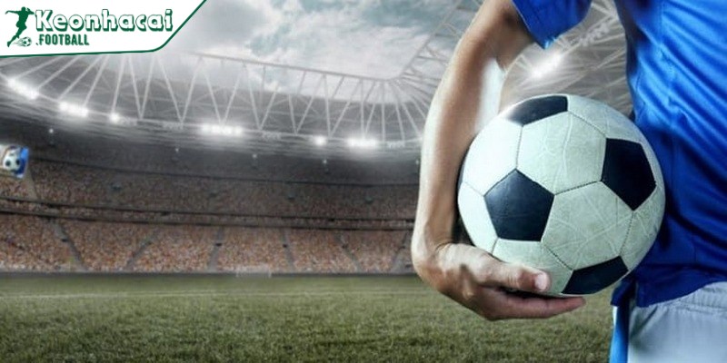 Kèo Bàn Thắng Đầu Cuối - Chiến Thuật Chơi Cực Hay Cho Anh Em 4 Nắm vững các lưu ý trước khi đặt kèo cho bất cứ đội nào