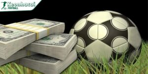 Kèo Bóng Đá World Cup Hấp Dẫn Cho Bạn Vào Săn Thưởng 6 Kinh nghiệm hay giúp anh em bất bại khi đặt kèo bóng đá World Cup