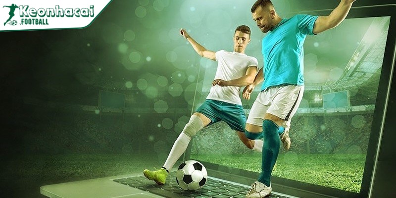 Kèo chẵn lẻ - Hình thức cá cược bóng đá hấp dẫn cho bạn 4 Nghiên cứu kỹ phong độ hai đội