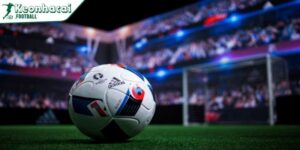 Kèo chấp 1 1/2 là như thế nào? Hướng dẫn tính kèo chuẩn 10 Kèo Nhà Cái là cái tên đang làm mưa làm gió