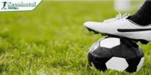 Kèo chấp 2 trái là gì? Cách chơi kèo chuẩn từ các cao thủ 9 Phân tích các đội bóng và trận đấu trước khi xuống tiền cá cược