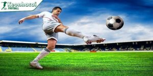 Cách tính kèo Penalty dễ hiểu nhất dành cho anh em