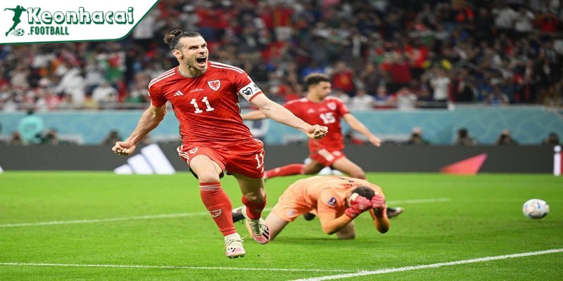 Kèo không có phạt góc khá khó nắm bắt nhưng tỷ lệ thưởng cao