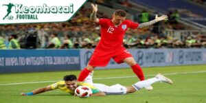 Chú ý thông tin biến động kèo mà nhà cái đang cung cấp