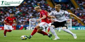 Kèo tỷ số bóng đá ăn bao nhiêu và thông tin cần biết 1 Để tối ưu hóa kỹ năng dự đoán, anh em nên áp dụng kinh nghiệm từ cao thủ