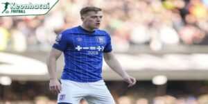 Những bước tiến ấn tượng trong sự nghiệp sớm