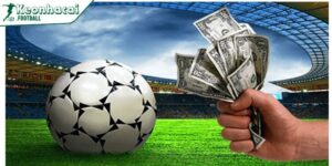 Phân tích kèo trận đấu với các yếu tố nào không thể bỏ qua 7 Tham khảo các tỷ lệ kèo biến động trên bảng soi kèo