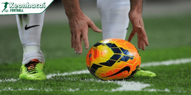 Soi kèo bóng đá dự đoán chính xác 100% từ các chuyên gia 2 Soi kèo bóng đá dự đoán là quá trình tổng hợp, phân tích