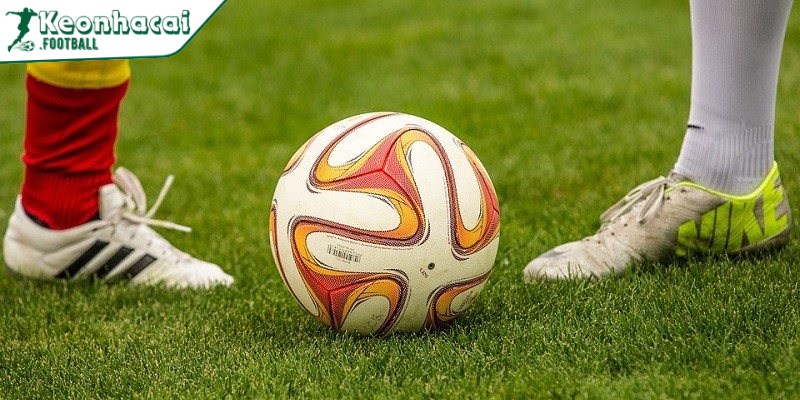 Soi kèo bóng đá dự đoán chính xác 100% từ các chuyên gia 3 Soi kèo nhà cái chính xác để dự đoán bóng đá